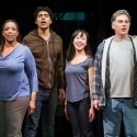 Photo Flash: Schwartz/Manuel's WORKING On Stage Broadway Playhouse