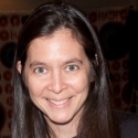 Jennifer Cody, Diane Paulus, et al. Nominated for IRNE Awards
