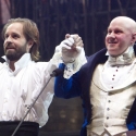 Boe And Lucas Confirmed To Reprise 25th Anniversary Roles In LES MIS West End!
