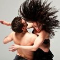 Keigwin +Company Presents EXIT, 3/8-13 Video