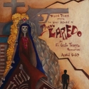 Dixon Place and El Gato Teatro Present NUEVO LAREDO, 4/8-4/23