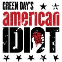 Open Calls for AMERICAN IDIOT National Tour Kick Off 3/5 in LA; Tour Launches Fall…