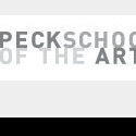 Peck School of the Arts Announces Upcoming Events and Performances Beginning 2/23