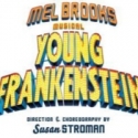 Mel Brook's YOUNG FRANKENSTEIN to Play at the Orpheum Theater, 3/29 - 4/3 Video