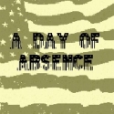 On Q Productions Presents DAY OF ABSENCE & KMBA at Duke Energy Theater, 3/2 - 3/5 Video