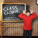 Hartford Children's Theatre Presents CLASS CLOWN, 3/11-20 