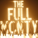 New Candlelight Theatre Presents THE FULL MONTY, 4/8-5/22