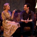 Schwartz Center for the Arts Celebrate William's Centennial with GLASS MENAGERIE, 3/4