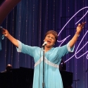 The Parker Playhouse Presents ELLA, 2/24-27