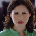 BWW Interviews: MILK TRAIN's Maggie Lacey