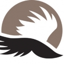 The play's the thing: Blackbird brings Stoppard's ARCADIA to the Nashville stage