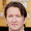 KING SPEECH'S Tom Hooper in Talks for LES MISERABLES Movie