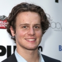 Jonathan Groff's THE CONSPIRATOR Film to be Released 4/15 Video