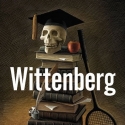 Pearl Theater Presents WITTENBERG, Begins 3/11 Video