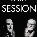 FREUD's LAST SESSION Opens at Mad Cow Theatre Company, 3/11 Video