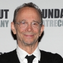 Museum of the City of New York Features JOEL GREY/A NEW YORK LIFE, 4/11 Video