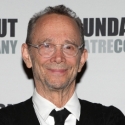 Museum of the City of New York Features JOEL GREY/A NEW YORK LIFE, 4/11
