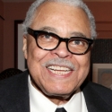 James Earl Jones Will Lead Gore Vidal's THE BEST MAN on Broadway in 2012