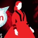 Charm Opens at Orlando Shakespeare Theater, 3/23 Video