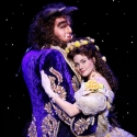 BEAUTY AND THE BEAST Plays Chapman Music Hall, 3/1-3/6 Video