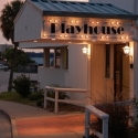 No, No, Nanette Opens at Francis Wilson Playhouse, 3/24