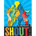 SHOUT! Opens at Matinee Players in Bradenton, 3/24 Video