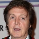 NYC Ballet Announces Collaboration with Paul McCartney Video