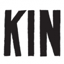 KIN at Playwrights Horizons Begins Previews Tonight, 2/24 Video