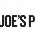 Joe's Pub Features CMA Songwriter Series, et al. This March Video