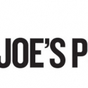 Joe's Pub Features CMA Songwriter Series, et al. This March