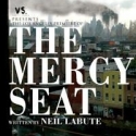 Vs. Theatre Company presents the Los Angeles premiere of Neil Labute's The Mercy Seat at [Inside] the Ford