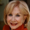 Michael Learned and Granville Van Dusen find unexpected love in "Southern Comforts"
