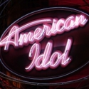 AMERICAN IDOL Reveals Top 24 Semifinalists - The List! Video