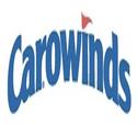 Carowinds Live! Hosts Auditions 2/26 Video