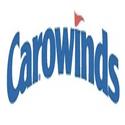 Carowinds Live! Hosts Auditions 2/26