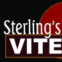 Sterling's Upstairs at Vitello's Presents National Cabaret Month