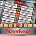 The Rep Presents BEEHIVE: THE 60'S MUSICAL 3/16-4/10 Video