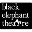 Black Elephant Theatre Presents TERRE HAUTE 3/17 Video