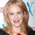 Katie Finneran Joins I HATE MY TEENAGE DAUGHTER for Fox Video