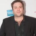 SPELLING BEE's Dan Fogler Joins MAN UP Pilot for ABC