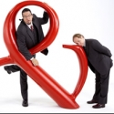 Penn And Teller To Perform At Paramount Theatre, 4/7-4/8