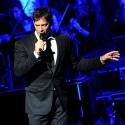 Harry Connick Jr. Plays Long Center, 3/26 Video