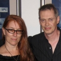 BWW EXCLUSIVE: Steve Buscemi On ISSUE PROJECT ROOM, BOARDWALK, SOPRANOS, ON THE ROAD & More
