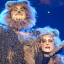 BWW Reviews: CATS Leap For Musical Theatre West's Energetic Revival Video