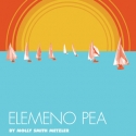 The Actors Theatre of Louisville Presents ELEMENO PEA, 3/8-4/13