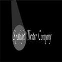 Spotlight Theatre's HARVEY Opens 2/26