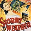 Minnesota Public Radio Presents 'Stormy Weather,' 2/26