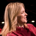 BWW Reviews: NEXT TO NORMAL at the 5th Avenue Theatre