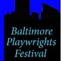 Baltimore Playwrights Festival Presents Reading of MARATHON, 3/12 Video