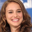 James Franco, Natalie Portman, et al. Win Independent Spirit Awards